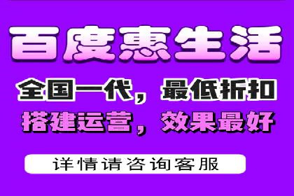 专业sem竞价托管服务，案例解析提升广告效果